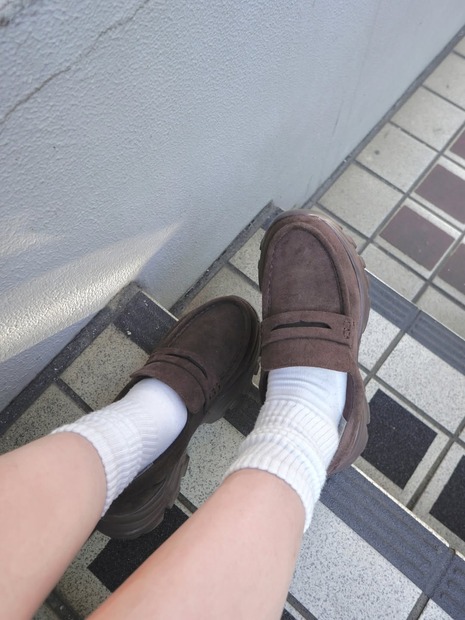 安部若菜（写真は安部若菜の公式インスタグラムから）※所属事務所に掲載許諾をもらってます