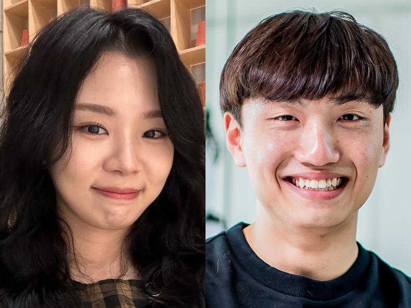 妻への暴力と不倫で協議離婚中の韓国歌手（35）、6カ月ぶりの近況…ようやく現実を“直視”したか【全文】