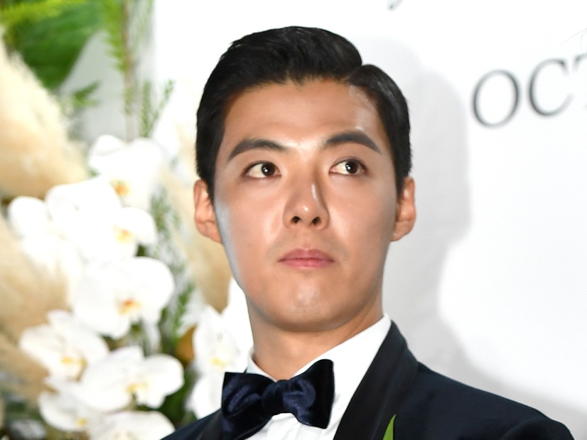 日本国籍を捨てて韓国人になった歌手、帰化4年目にして“改名決意”「めちゃくちゃ罵倒されて…」