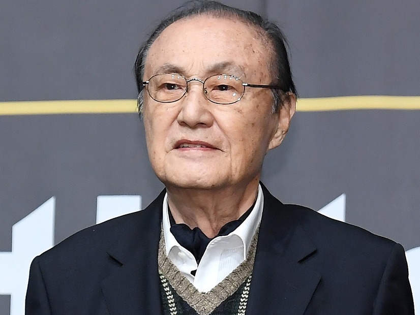 韓国の大御所俳優ユン・イルボンさんが逝去　享年91歳、娘はバレリーナ・義息は『善徳女王』出演俳優
