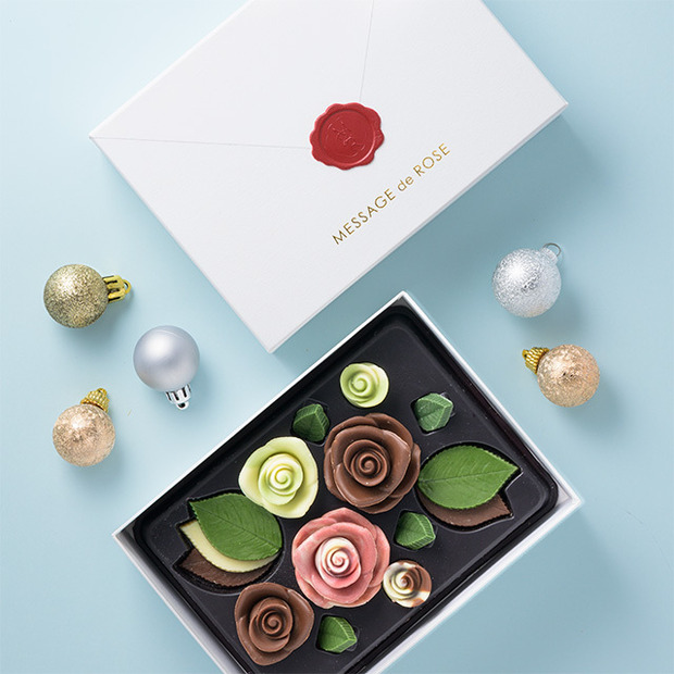 レトル・イヴェール　3,326円(税込)