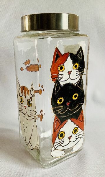 「ねじ口瓶」　8,800円《現品限り》