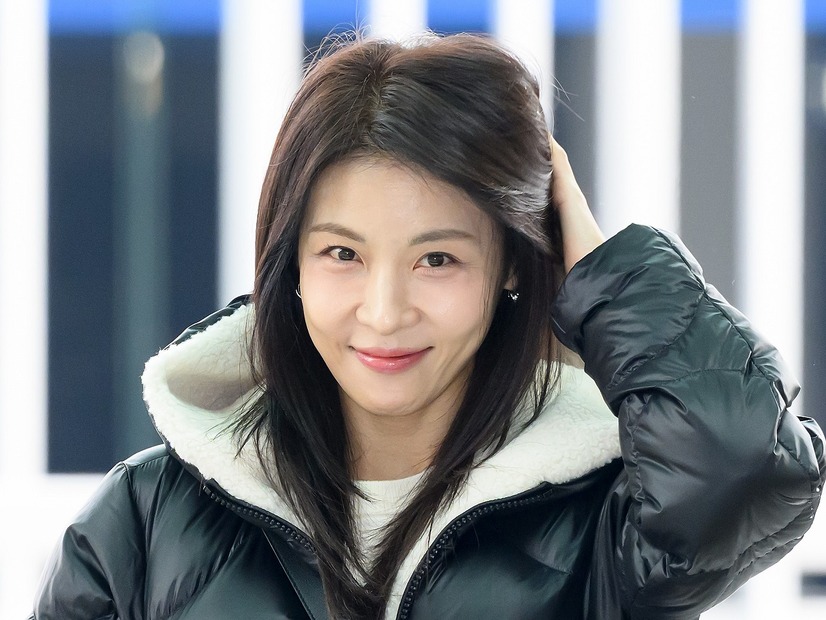 “NHK韓流ドラマの女王”は不動産投資もお上手？ ハ・ジウォン、わずか5年の間に8億5000万円の差益