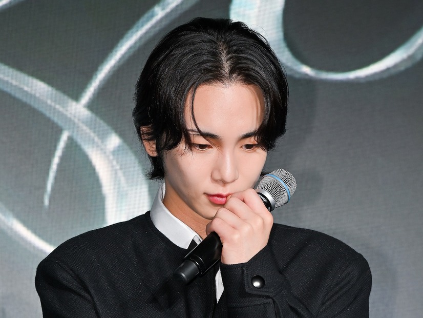 「いざ自身の疑惑の前では口を閉ざしている」沈黙し続けるSHINee・キー、一部の視聴者が立場発表を要求