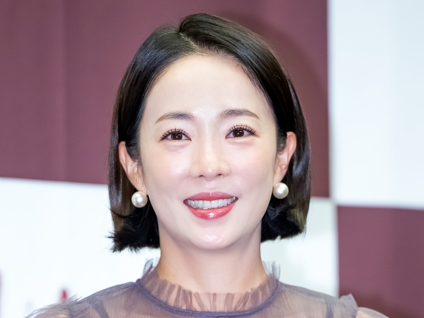 43歳元アナ「“膜の再生手術”もしちゃおうかな」　韓国女性芸能人たちが赤裸々な妊娠・出産トーク