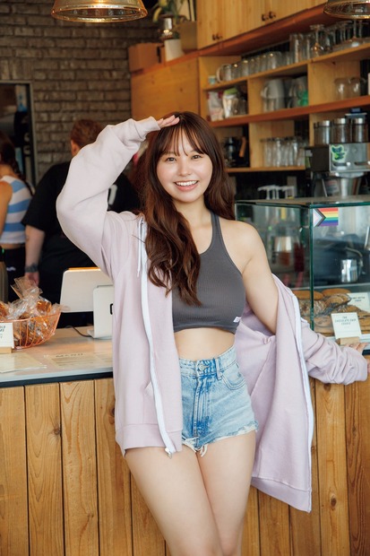 （C)菊地泰久 ／ 講談社