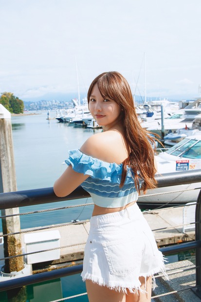 (C)菊地泰久 / 講談社