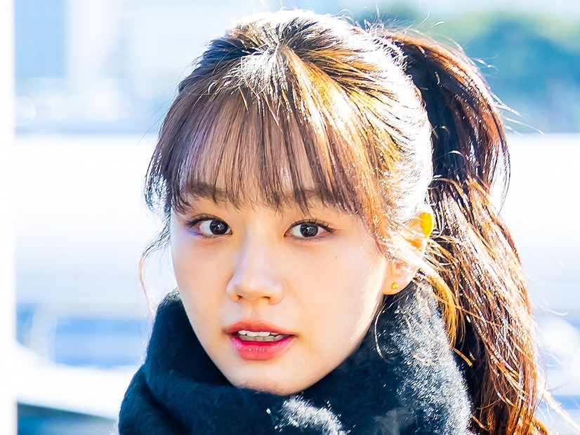 破局した共演俳優と泥沼騒動のヘリ、元彼と出演する恋リアのファンを公言！出演予定は？