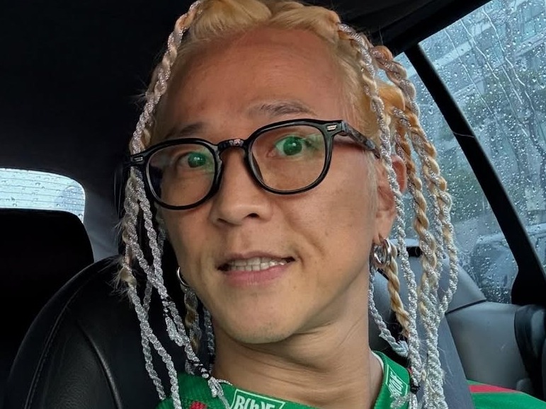 “性的羞恥心”を与えた・恐怖支配していたと学生が告発　韓国ダンサーが教授職の辞任を発表