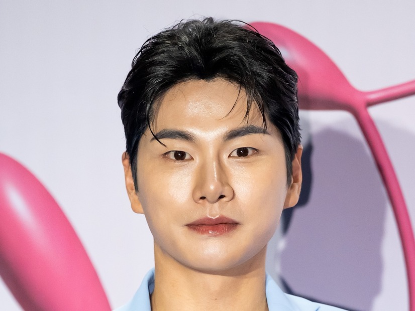 「捏造された会話が流布された」日本ドラマ出演控える韓国俳優、暴露者が新たな立場表明【全文】