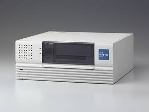 FC-S21W