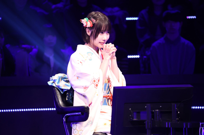 あの『クイズ＄ミリオネア』（C）フジテレビ