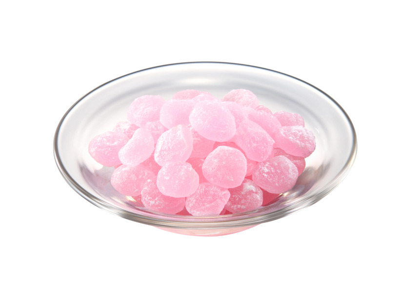 おもちパール　90円