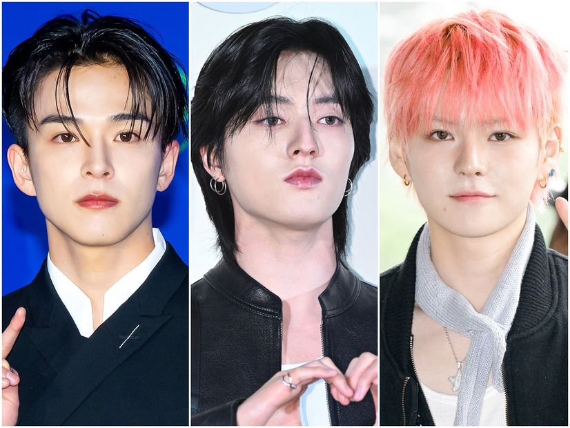 日中関係の影響か…K-POPグループ日本人・在日メンバー、上海ファンサイン会に不参加「不可抗力的な事情」