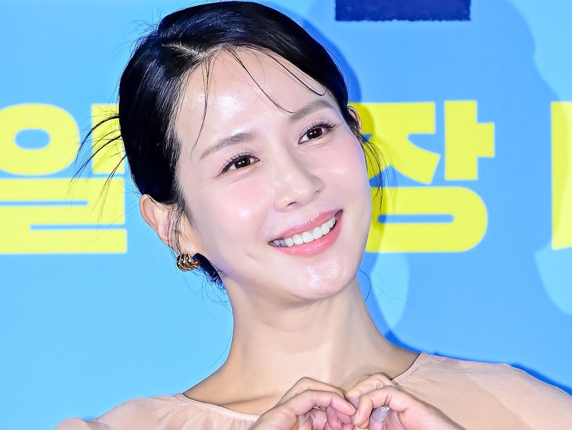 アジア映画初のオスカー作品に出演した韓国女優、セブチメンバーも住む4億円ペントハウスを全額現金購入