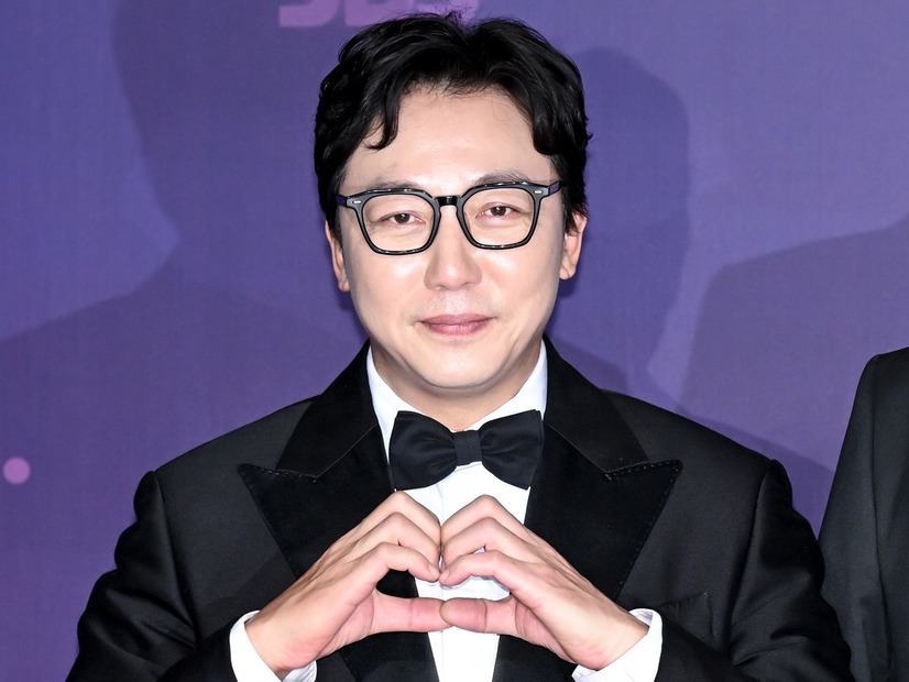 理想のタイプに“日本の歌姫”の名前を挙げ…韓国タレント、「一緒にいたいです」と公開告白!?