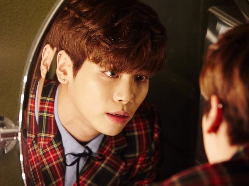 SHINeeジョンヒョンさんとの別れから本日（12月18日）で8年…今もなお輝く“5人”の絆