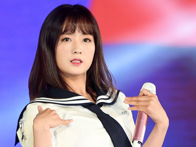 「結婚＝引退」はもはや過去？　“人妻アイドル”誕生の可能性に見るK-POP界の変化