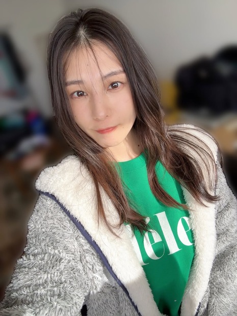 相楽伊織(相楽伊織公式インスタグラムより。)※所属事務所に掲載許可をもらってます