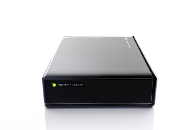 「LHD-EN1000U2HLW」