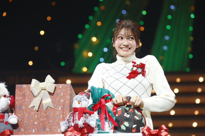 乃木坂46「乃木坂46_40thSGアンダーライブ」Photo：鈴木健太(KENTA Inc.)