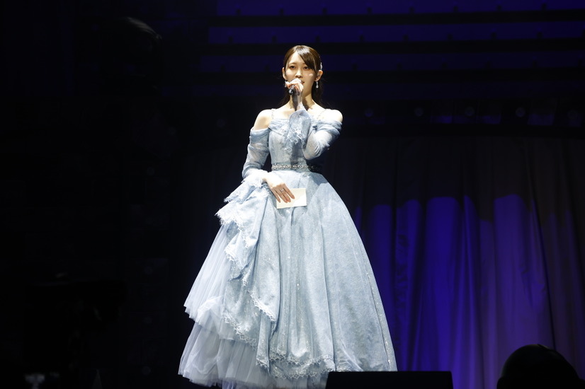 乃木坂46「乃木坂46_40thSGアンダーライブ」Photo：鈴木健太(KENTA Inc.)