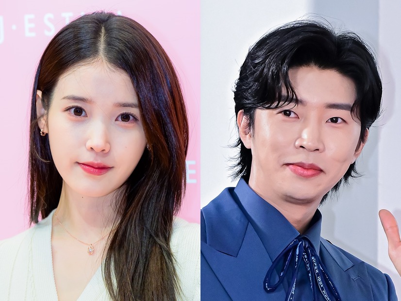 30代以下の調査では女性アーティストが上位独占　韓国の「今年を輝かせた歌手」ランキング発表