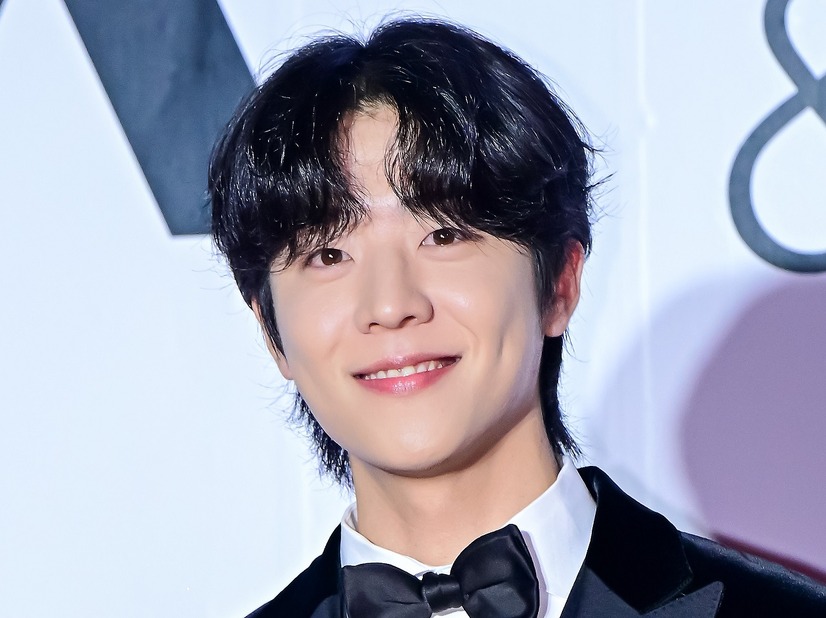 “ヒョプ様”こと俳優チェ・ジョンヒョプ、生活に困窮する人々のため1000万ウォン寄付「希望を届けたい」