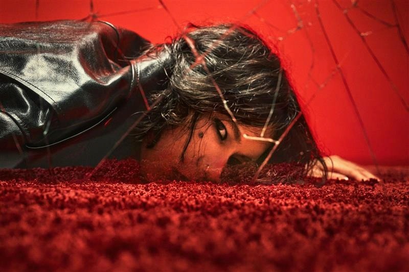 米津玄師、NHK紅白に出場決定！チェンソーマン主題歌「IRIS OUT」を初パフォーマンス