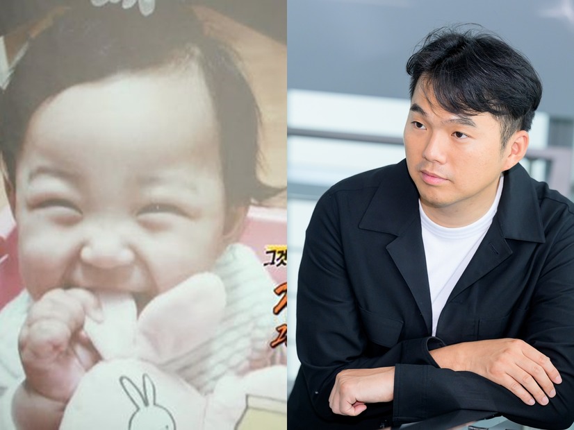 養父母の虐待によって1歳4カ月で死亡した女児の“顔”を公開　韓国番組PD、起訴猶予処分が取り消し「正当行為」