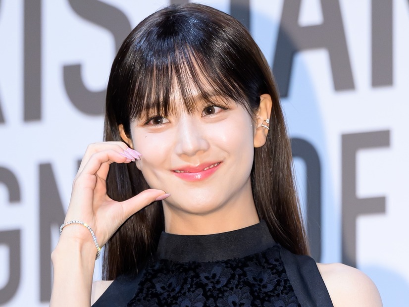 BLACKPINK・ジス、元ワン・ダイレクション・ZAYNとのコラボ曲『EYES CLOSED』がSpotifyで1億回再生突破！