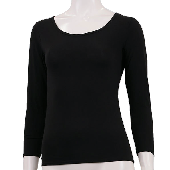 【1月2日（金）限定商品】ヒートオンインナー限定アイテム　各税込500円