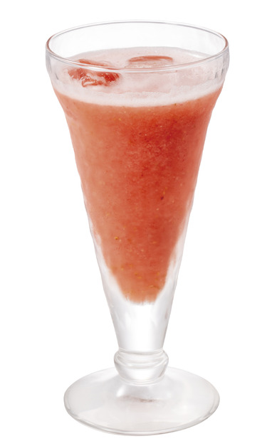 あまおうのフレッシュ!（税込704円）