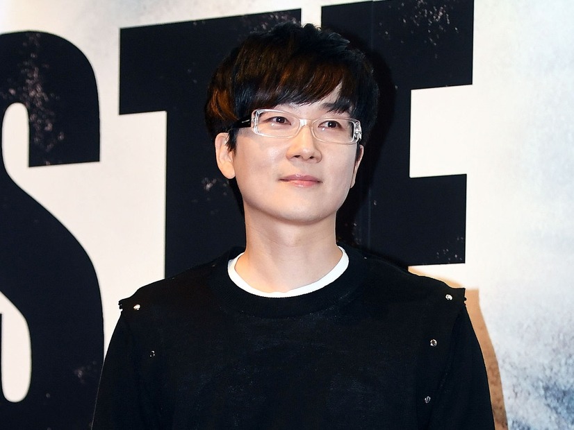 BTSとも共演したK-POP界の“伝説的アーティスト”、約1年ぶりの近況報告に物足りなさが残ったワケ