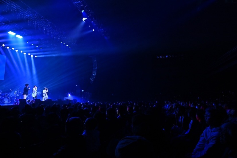「ロマン」（平原、黒沢、中西）