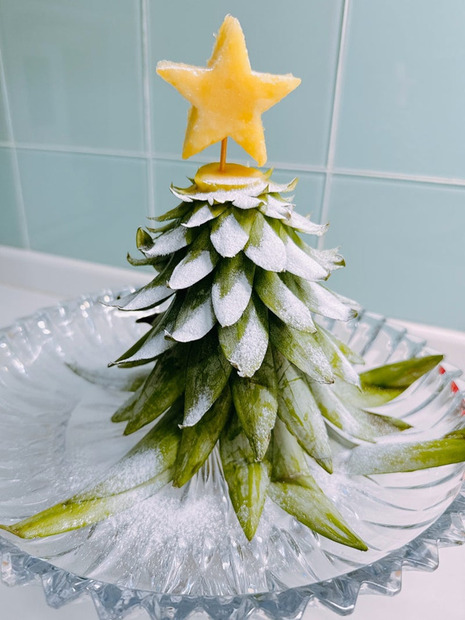 渡辺美奈代（写真は渡辺美奈代の公式ブログから）