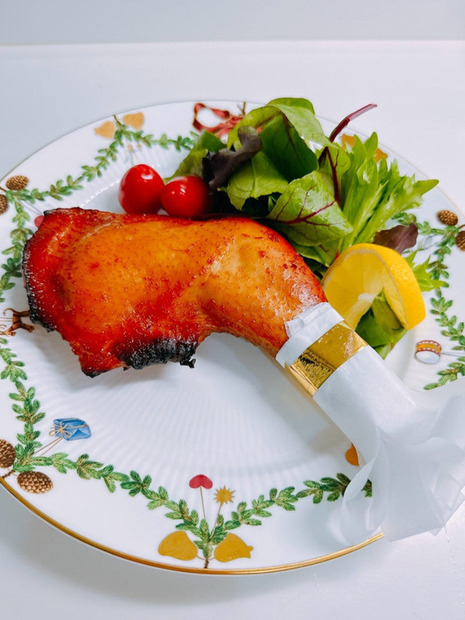 渡辺美奈代（写真は渡辺美奈代の公式ブログから）