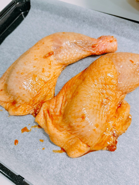 渡辺美奈代（写真は渡辺美奈代の公式ブログから）