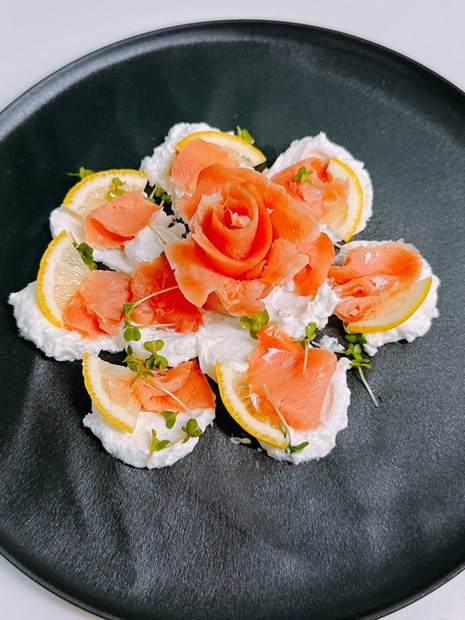 渡辺美奈代（写真は渡辺美奈代の公式ブログから）