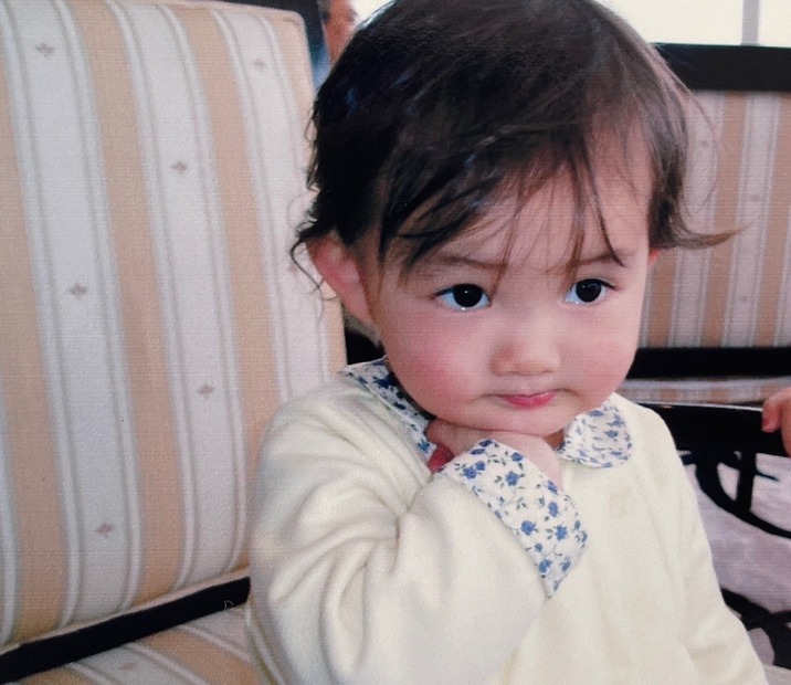 友廣南実（CBCテレビ）