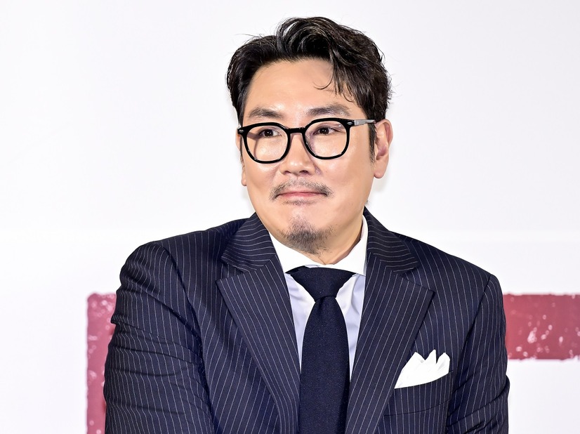 【2025振り返り】少年院に収容された過去が発覚し引退宣言の『シグナル』俳優　“行き過ぎた断罪”なのか、賛否両論