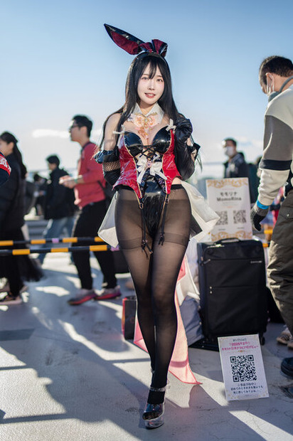 モモリナ（X：@_momo_rina_）