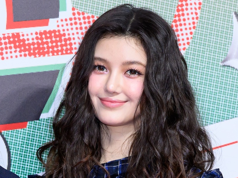 NewJeans・ダニエル、グループ脱退へ　ADORが専属契約解除を発表「復帰遅延に重大な責任」【全文】