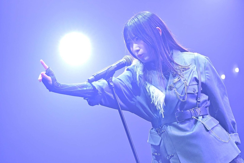 僕が見たかった青空