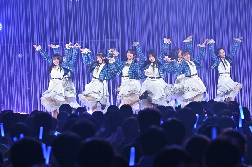 僕が見たかった青空