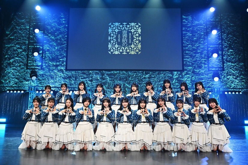 僕が見たかった青空