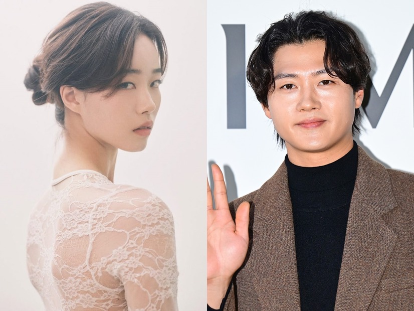 日本出身モデルとの熱愛説が再浮上…パリ五輪金メダルの韓国イケメン剣士、“匂わせ投稿”に注目