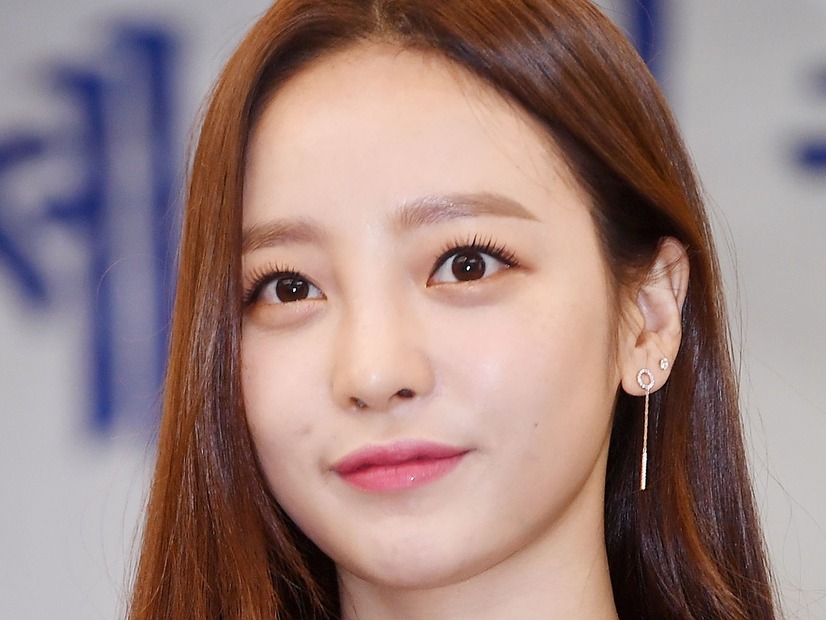 訃報から約6年…KARAク・ハラさんの名前を冠した新法が明日（1月1日）からついに施行、その内容とは