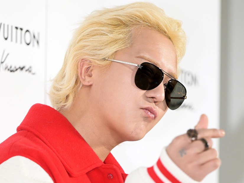 悪質な“兵役不正”疑惑のK-POPアイドル、在宅起訴で裁判へ…グループへの復帰も不透明に