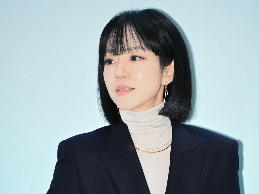 元旦に届いた悲報　BTSファンとしても知られる韓国女優、母親を亡くす「謹んで故人のご冥福を」
